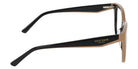 Cole Haan CH5061 001 54 - Black #id:coch5061001_s:100130