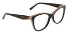 Cole Haan CH5061 001 54 - Black #id:coch5061001_s:100135