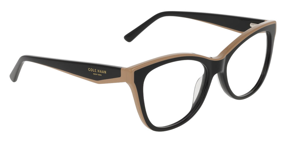 Cole Haan CH5061 001 54 - Black #id:coch5061001_s:100135