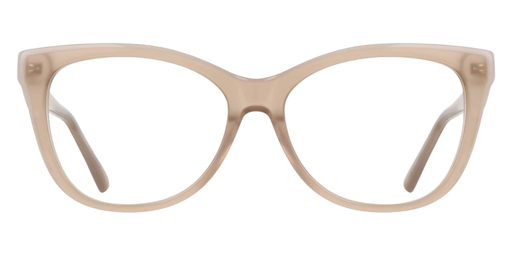 Cole Haan CH5061 272 54 - Taupe Crystal #id:coch5061272_s:102100