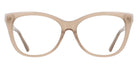 Cole Haan CH5061 272 54 - Taupe Crystal #id:coch5061272_s:102100