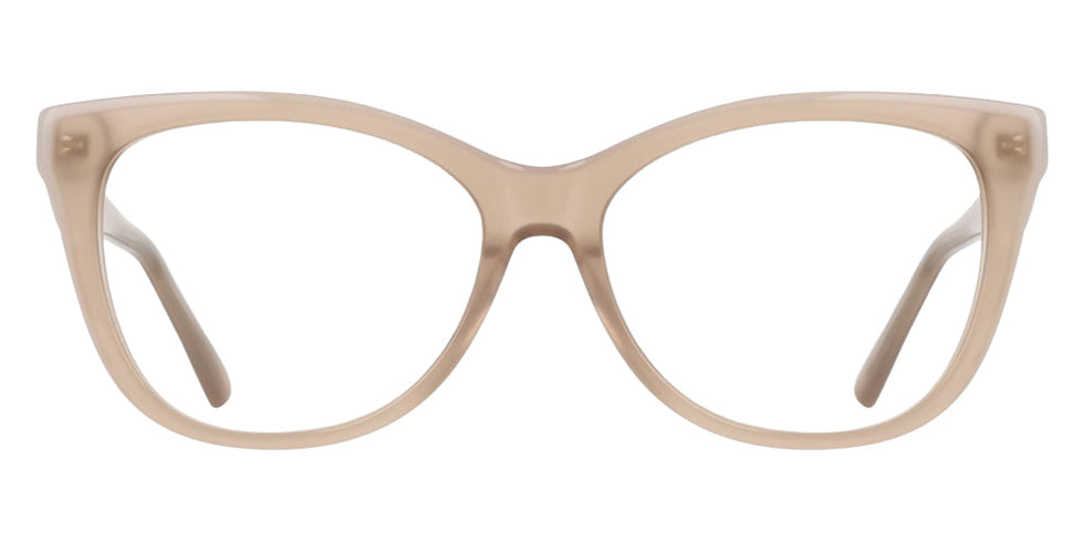 Cole Haan CH5061 272 54 - Taupe Crystal #id:coch5061272_s:102100