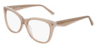 Cole Haan CH5061 272 54 - Taupe Crystal #id:coch5061272_s:102105