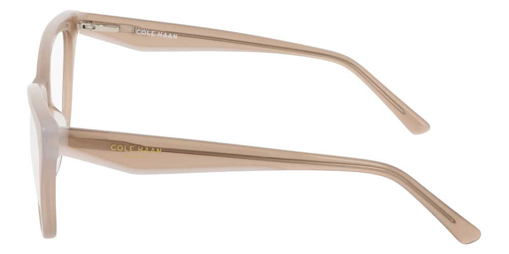 Cole Haan CH5061 272 54 - Taupe Crystal #id:coch5061272_s:102110