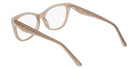 Cole Haan CH5061 272 54 - Taupe Crystal #id:coch5061272_s:102115