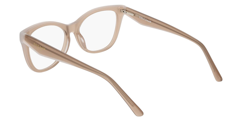Cole Haan CH5061 272 54 - Taupe Crystal #id:coch5061272_s:102115