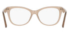 Cole Haan CH5061 272 54 - Taupe Crystal #id:coch5061272_s:102120