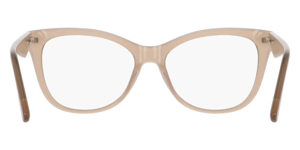 Cole Haan CH5061 272 54 - Taupe Crystal #id:coch5061272_s:102120