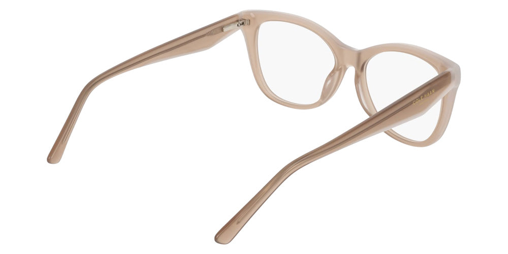 Cole Haan CH5061 272 54 - Taupe Crystal #id:coch5061272_s:102125