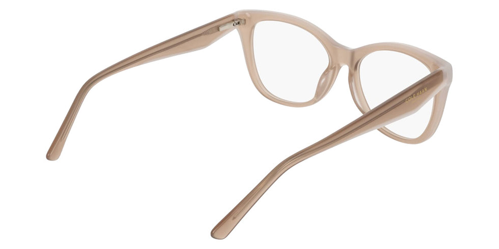 Cole Haan CH5061 272 54 - Taupe Crystal #id:coch5061272_s:102125
