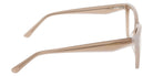 Cole Haan CH5061 272 54 - Taupe Crystal #id:coch5061272_s:102130