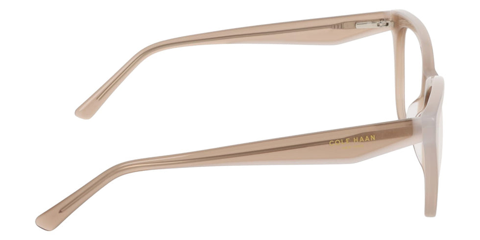 Cole Haan CH5061 272 54 - Taupe Crystal #id:coch5061272_s:102130