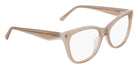 Cole Haan CH5061 272 54 - Taupe Crystal #id:coch5061272_s:102135
