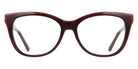 Cole Haan CH5061 601 54 - Merlot #id:coch5061601_s:104100
