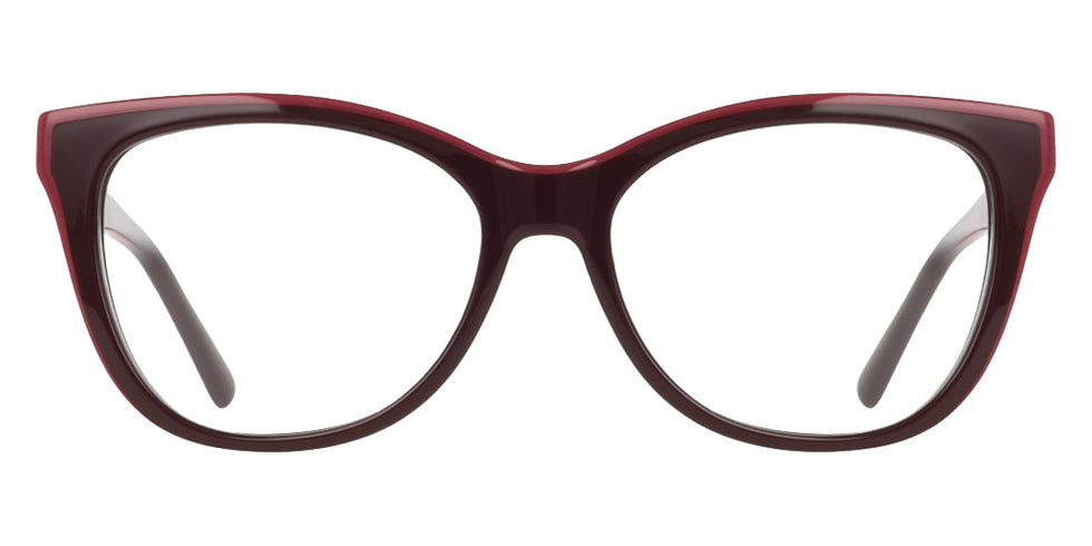 Cole Haan CH5061 601 54 - Merlot #id:coch5061601_s:104100