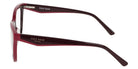 Cole Haan CH5061 601 54 - Merlot #id:coch5061601_s:104110