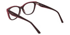 Cole Haan CH5061 601 54 - Merlot #id:coch5061601_s:104115