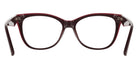 Cole Haan CH5061 601 54 - Merlot #id:coch5061601_s:104120