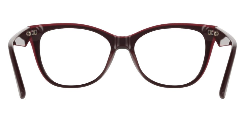 Cole Haan CH5061 601 54 - Merlot #id:coch5061601_s:104120