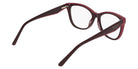 Cole Haan CH5061 601 54 - Merlot #id:coch5061601_s:104125