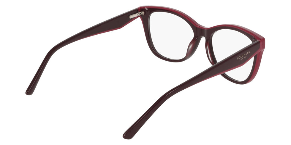Cole Haan CH5061 601 54 - Merlot #id:coch5061601_s:104125