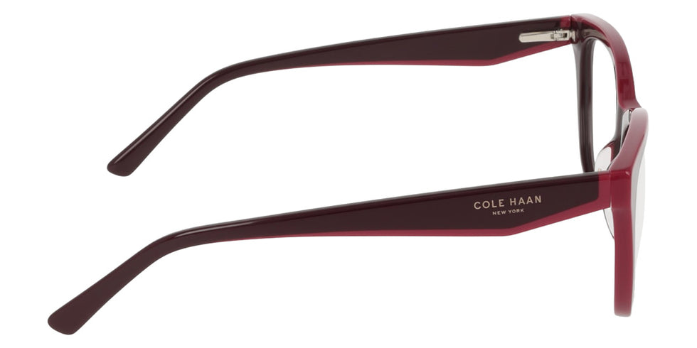 Cole Haan CH5061 601 54 - Merlot #id:coch5061601_s:104130