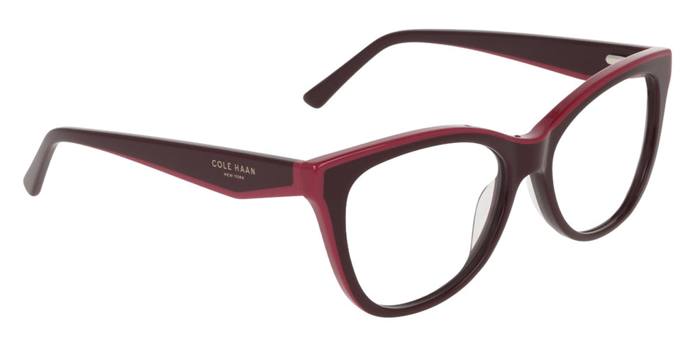 Cole Haan CH5061 601 54 - Merlot #id:coch5061601_s:104135