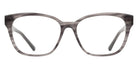 Cole Haan CH5062 061 55 - Smoke Horn #id:coch5062061_s:100100