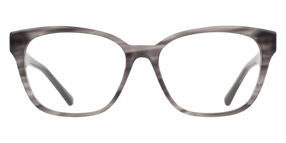 Cole Haan CH5062 061 55 - Smoke Horn #id:coch5062061_s:100100