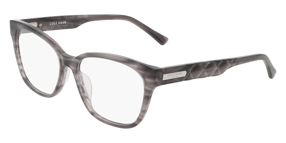 Cole Haan CH5062 061 55 - Smoke Horn #id:coch5062061_s:100105