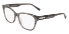 Cole Haan CH5062 061 55 - Smoke Horn #id:coch5062061_s:100105