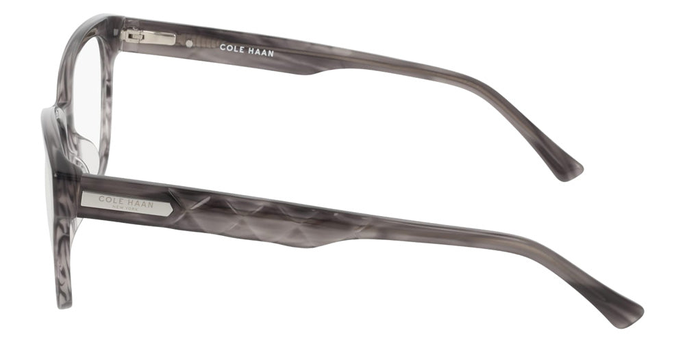 Cole Haan CH5062 061 55 - Smoke Horn #id:coch5062061_s:100110