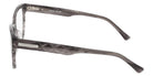 Cole Haan CH5062 061 55 - Smoke Horn #id:coch5062061_s:100110