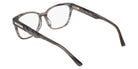 Cole Haan CH5062 061 55 - Smoke Horn #id:coch5062061_s:100115