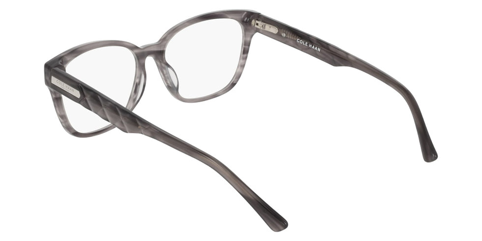 Cole Haan CH5062 061 55 - Smoke Horn #id:coch5062061_s:100115