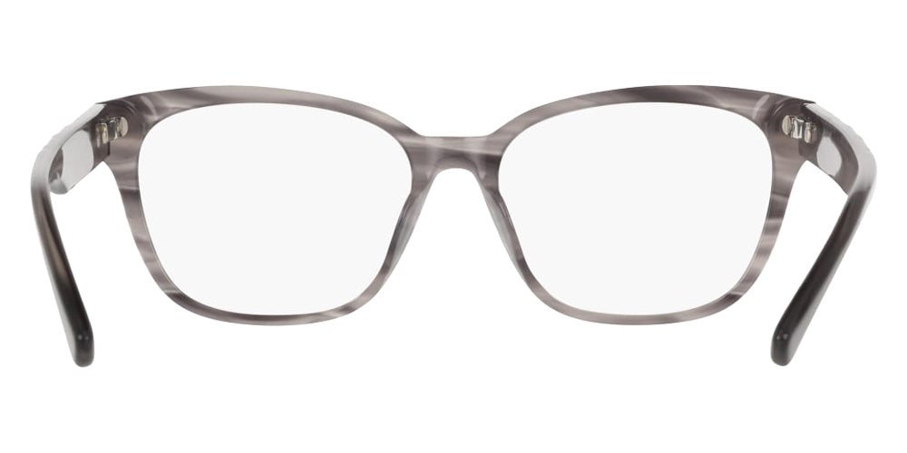 Cole Haan CH5062 061 55 - Smoke Horn #id:coch5062061_s:100120