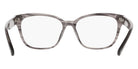 Cole Haan CH5062 061 55 - Smoke Horn #id:coch5062061_s:100120