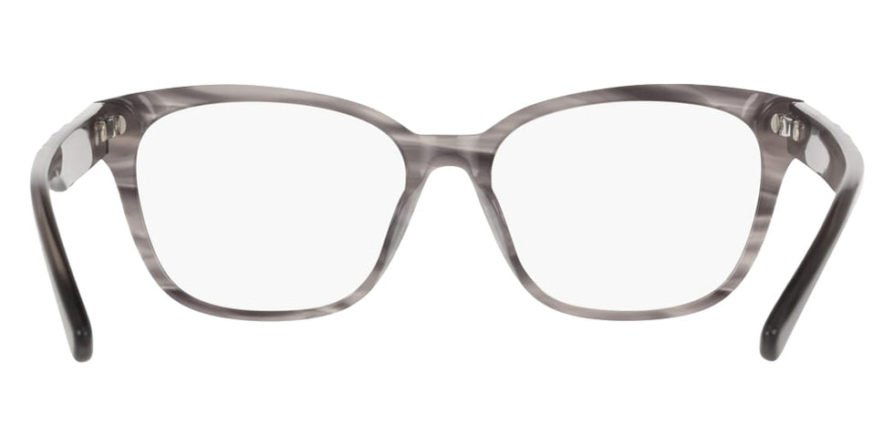 Cole Haan CH5062 061 55 - Smoke Horn #id:coch5062061_s:100120