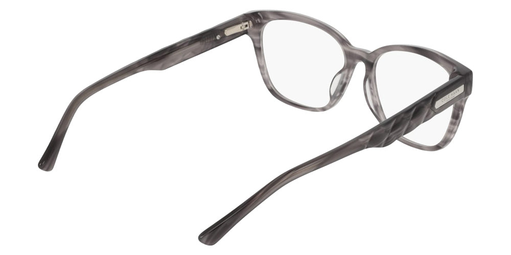 Cole Haan CH5062 061 55 - Smoke Horn #id:coch5062061_s:100125