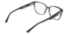 Cole Haan CH5062 061 55 - Smoke Horn #id:coch5062061_s:100125