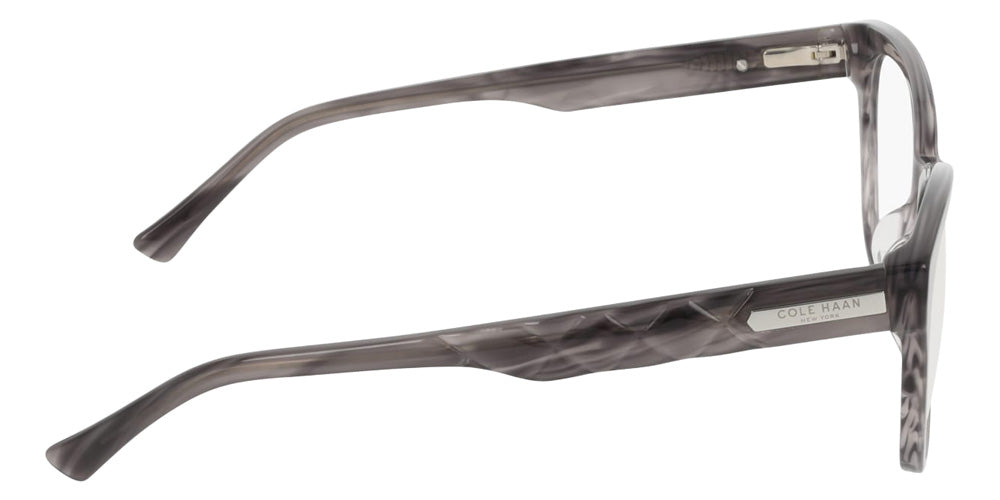 Cole Haan CH5062 061 55 - Smoke Horn #id:coch5062061_s:100130