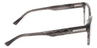 Cole Haan CH5062 061 55 - Smoke Horn #id:coch5062061_s:100130