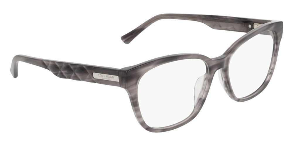 Cole Haan CH5062 061 55 - Smoke Horn #id:coch5062061_s:100135