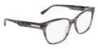 Cole Haan CH5062 061 55 - Smoke Horn #id:coch5062061_s:100135