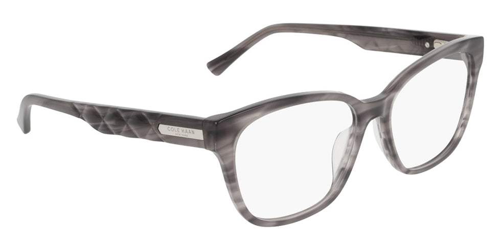 Cole Haan CH5062 061 55 - Smoke Horn #id:coch5062061_s:100135