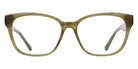Cole Haan CH5062 310 55 - Olive Horn #id:coch5062310_s:102100