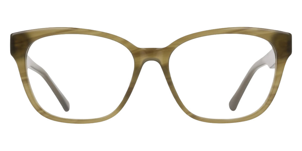 Cole Haan CH5062 310 55 - Olive Horn #id:coch5062310_s:102100