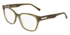Cole Haan CH5062 310 55 - Olive Horn #id:coch5062310_s:102105