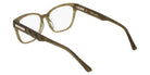 Cole Haan CH5062 310 55 - Olive Horn #id:coch5062310_s:102115