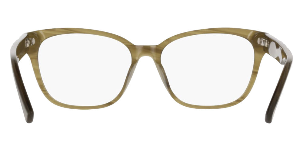 Cole Haan CH5062 310 55 - Olive Horn #id:coch5062310_s:102120